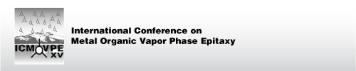 ProgramMaster Logo