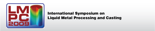 ProgramMaster Logo