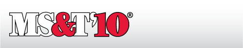 ProgramMaster Logo