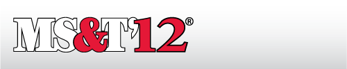 ProgramMaster Logo