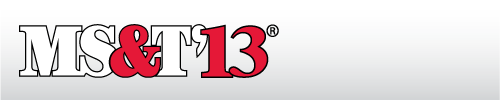ProgramMaster Logo