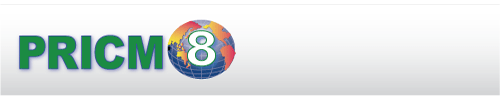ProgramMaster Logo