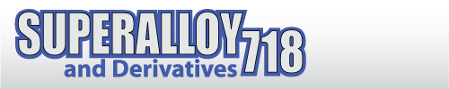 ProgramMaster Logo