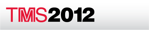 ProgramMaster Logo