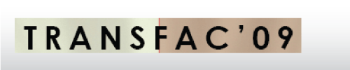 ProgramMaster Logo