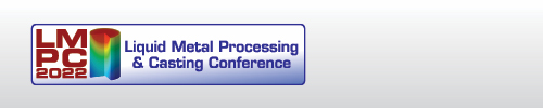 ProgramMaster Logo