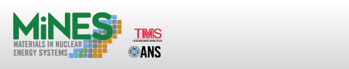 Conference Logo