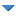 Hide details for [<b><font size='4'> Plenary Sessions</font></b>]