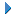 Show details for [<b><font size='4'> TMS2022 All-Conference Plenary</font></b>]